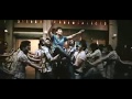 Kudi Vaazhthu song from mugamudi hd