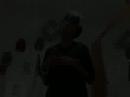 eLneGro