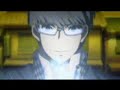 Persona 4- Izanagi