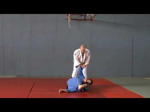 See video