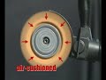 MBX Undercoat and Decal Remover Tool MBX Undercoat and Decal Remover Tool