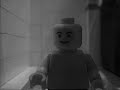 Psycho
