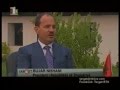 Video ansehen
