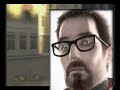 angry video game nerd   the orange box  360/pc/ps3 