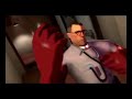 angry video game nerd   the orange box  360/pc/ps3 
