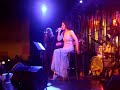 DORIS DRAGOVIC - BAKLjE IVANjSKE - LIVE BUDVA DORIS DRAGOVIC - BAKLjE IVANjSKE - LIVE BUDVA