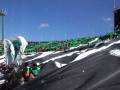 videos de TIFO DE MAGANA SA3RA DERBY 1-0 RAJAWI DE ESPAÑA