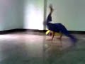 b-boy Devil Crew b-boy Devil Crew