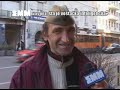 EMM Anketa - Ve?ta?ka inteligencija 1