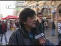 videos de EMM Anketa - Veštačka inteligencija 1