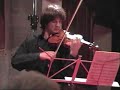 Liviu Prunaru plays Paganini \"La Campanella\"