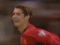 C.Ronaldo Tricks