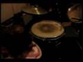 Metodo Bateria de Luana Hunter