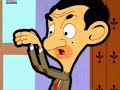 mr-bean-animated-series.html