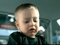 Evy Baby Bebek Kokulu ve Kremli / Uzun Versiyon Evy Baby Bebek Kokulu ve Kremli / Uzun Versiyon