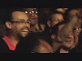 Dia Mundial de Luta Contra a Aids