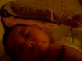 sarean 2