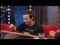 Adam Novák