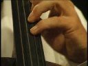 Cello Lesson 9 - Double Stops,Thumb2 [part1]