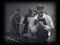 Dramatics-Inky Dinky Wang Dang Doo