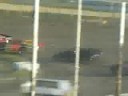 Heat race part 1