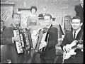 The Johnson Rag by Lawrence Welk