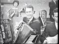 The Johnson Rag by Lawrence Welk