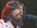 George Harrison- My Sweet Lord