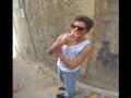 clip video Dany Brillant Tu Vuo' Fa L'americano