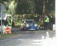 Van Eldik hellendoorn rally 2007