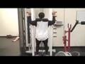 Troy Polamalu Sportslab Video