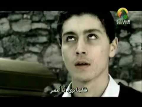 جنسي