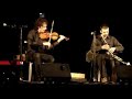 SLAINTE + Irish tap dancers in Cerdanyola (Barcelona)