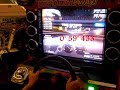WMMT3 Wangan Line Eastbound 4.01.793 Supra Driver : GoNG