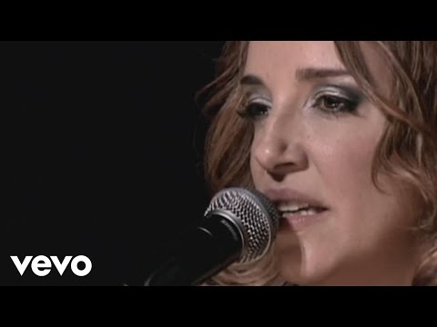 Ana Carolina - Vai