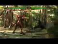 videos de Tiamat (NM) vs Millionz (Raph) final set 8-21-08