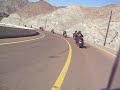 Mounting Riding#2.m4v