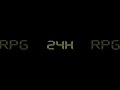 24h - Preview
