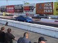 2k2 Nissan Maxima vs 2k5 RSX Type S Manual 2k2 Nissan Maxima vs 2k5 RSX Type S Manual
