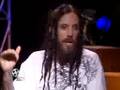 On Screen Brian Welch Part1