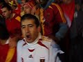 Bordeaux vs Galatasaray uA Avrupa Bordeaux vs Galatasaray uA Avrupa