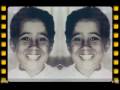 elhajeb cheb khaled - manmchich m3ak 1987 enccien