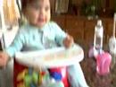 Eliya Fay Dev in pod Eliya Fay Dev in pod