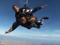 bapteme,chute,extreme