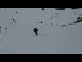 ski