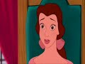 Beauty and the beast - Portuguese version