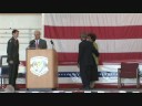 081110 Yates Medal of Merit 0001