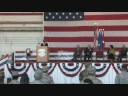 081110 Yates Medal of Merit 0001