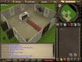 how to make 500k to 700k and hour