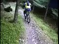 Izle sx trail
